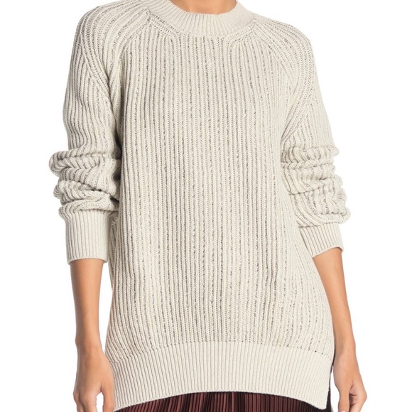 All saints lovisa embellished sweater FINAL PRICE NO OFFERS CONSIDERED - Picture 3 of 14